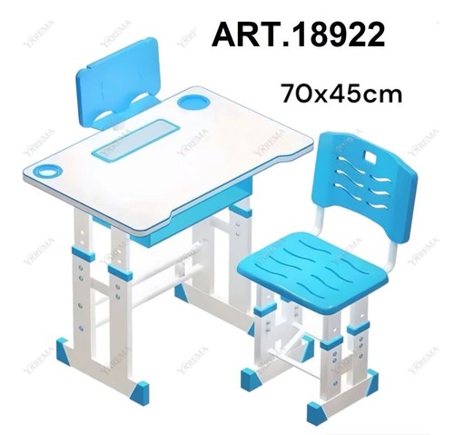 Set scrivania tavolino - x,