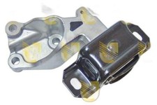 Supporto motore per VW SHARAN 7M8, QUALITAÂ ORIGINALE ricambio auto