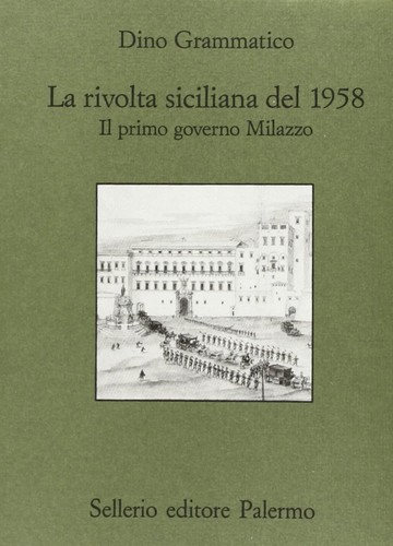 Rivolta siciliana del 1958 - del,