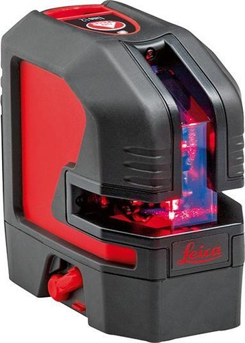 Laser linea lino l2s - laser, |