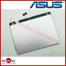 Asus Zenbook UX303LA UX303LB