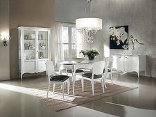 Tavolo ovale 160 all - ovale,