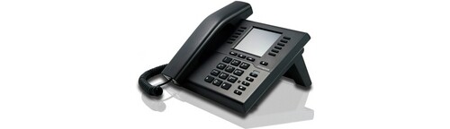 Innovaphone telefono fisso con - fisso,