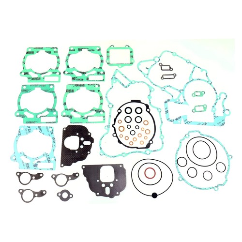 Kit guarnizioni motore athena - kit,