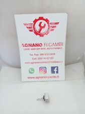 lampadina faro proiettore xenon anteriore OSRAM XENARC 66340HBI D3S 35W 09S