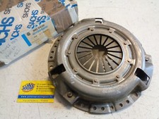 SPINGIDISCO FRIZIONE FORD