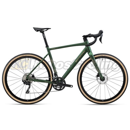 Bicicletta bottecchia - ⭐,