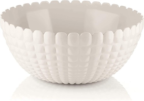 Guzzini ciotola tiffany porta - ciotola,