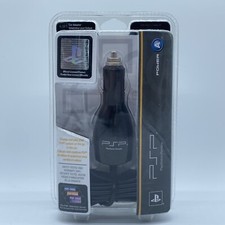 Power A Sony PlayStation