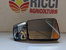 ricambi sdf same deutz-fahr