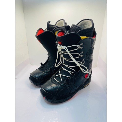 Stivali snowboard burton - da,