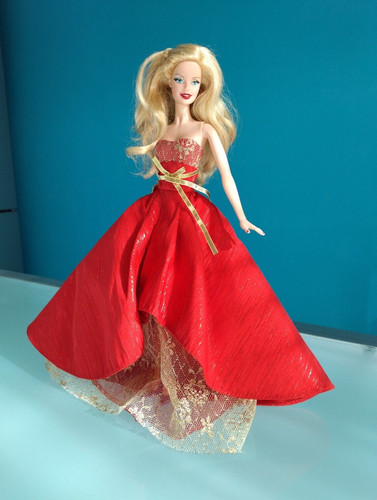 Mattel barbie happy - "mattel", "happy