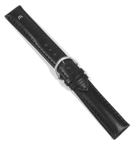 Maurice lacroix galant s - maurice,
