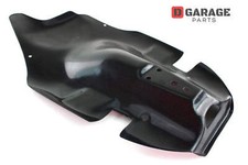 Sottocodone carbonio ducati sbk 748 916 996 998