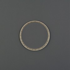 UNIVERSAL GENEVE Swiss Vintage