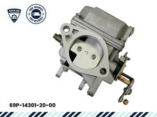 69P-14301-20-00 Adatto per