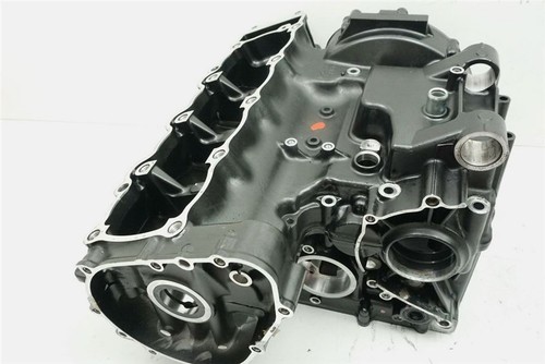 Kawasaki 1000 abs - 1000, zrt00b