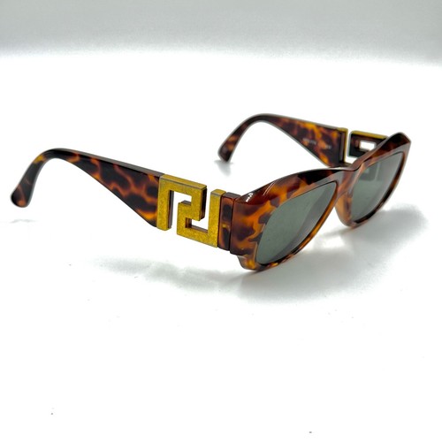 Occhiali sole versace - occhiali,