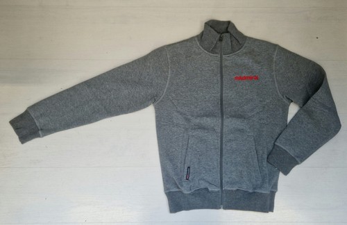 4700 admiral bambino felpa - admiral,