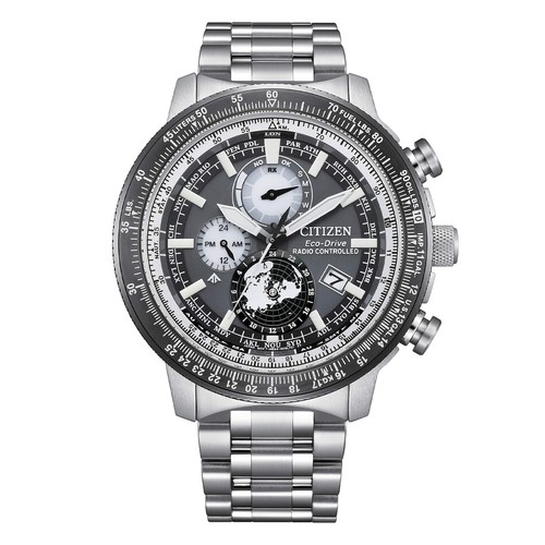 Orologio citizen uomo - orologio,