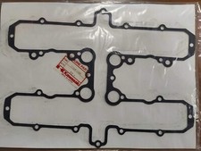KAWASAKI 110091280 Guarnizione Coperchio Testata Cilindro ORIGINALE KZ 550 GPZ