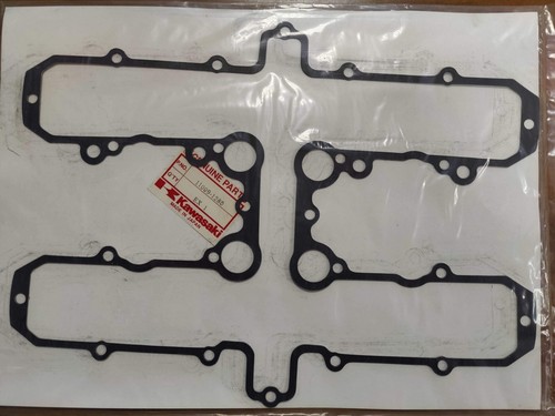 Kawasaki 110091280 guarnizione - 110091280,