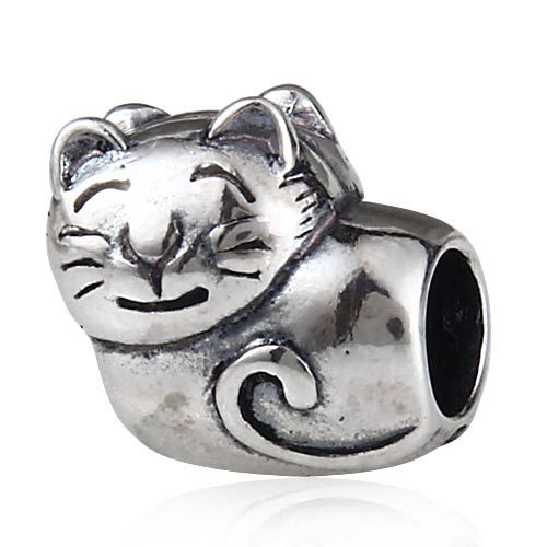 Nuovo 925 argento sterling - nuovo,