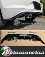 DIFFUSORE ADATTO PER VW POLO