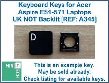 Tasti di ricambio tastiera per