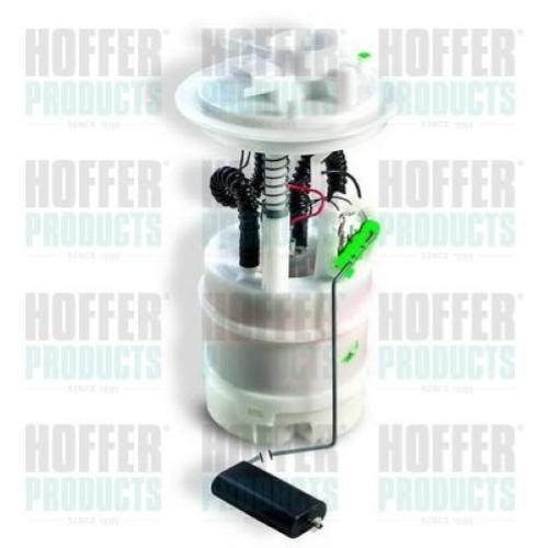 Pompa carburante per - , fiat
