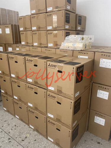 1pz nuovo inverter mitsubishi - 1pz,