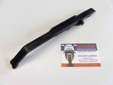 Nuovo per Honda CB900F CB1100F