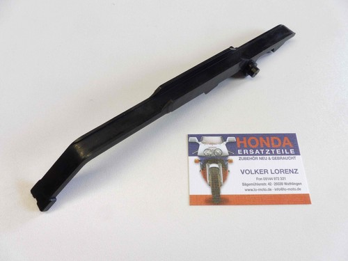 Nuovo per honda - per,