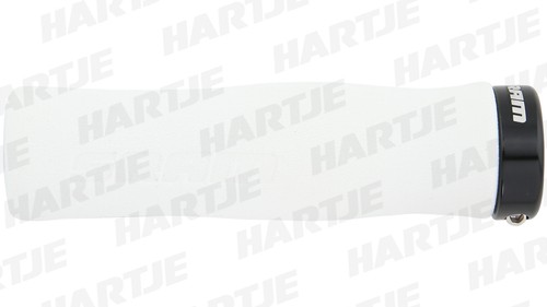 318 017 sram maniglia - 0.318.017/1,