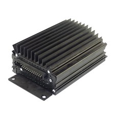 Amplificatore Fase Finale Bose