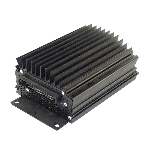 Amplificatore fase finale bose - amplificatore,