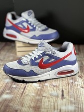 Nike Air Max Skyline Sneakers