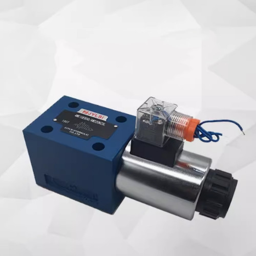 1pz nuovo adatto per - 1pz,