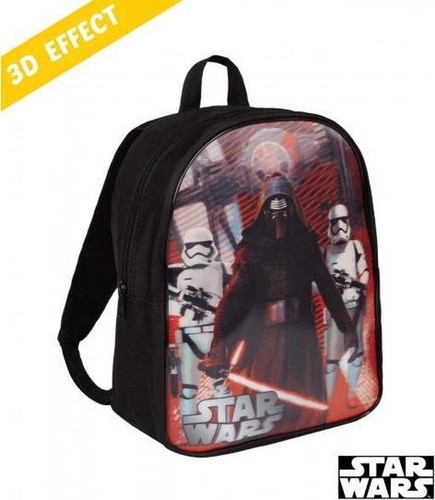 Star wars zaino - star, zainetto