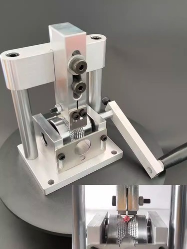 Spelafili elettrico piccolo - elettrico,