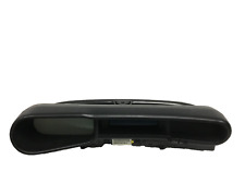 STRUMENTAZIONE VEGLIA