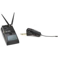 SAMSON AF1+AP1 SWQSGF / SWQSGG