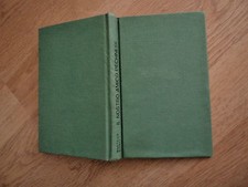 JOHNS - IL NOSTRO AMICO