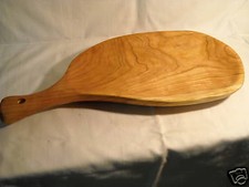 PIATTO PORTATA vassoio, centro