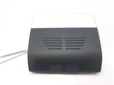 6969391 plafoniera per BMW