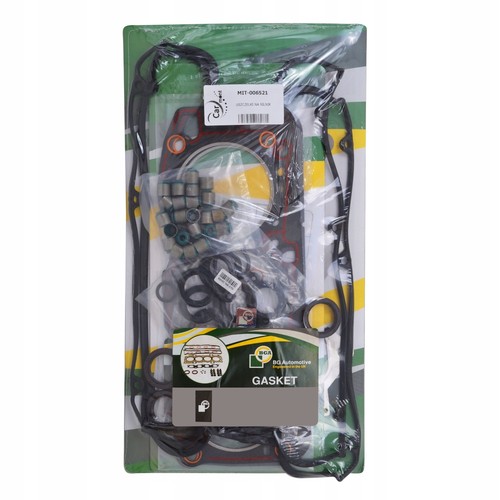 Kit guarnizioni motore