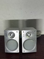 Rari altoparlanti vintage