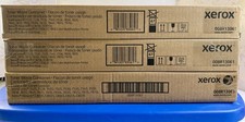 (3) Xerox 008R13061