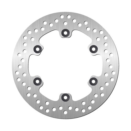 Disco freno per yamaha 125 - per,
