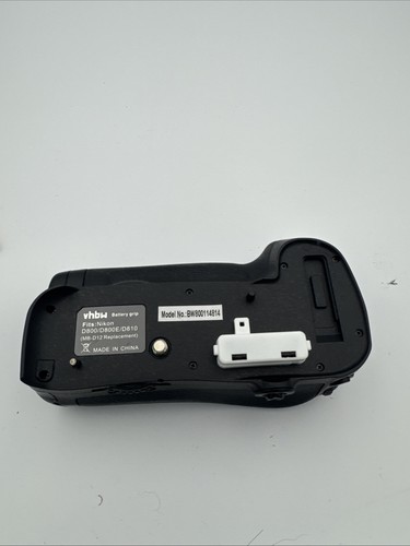 Ricambio d12 made in - ricambio,